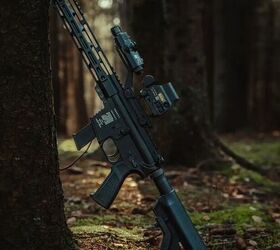 potd czech pcc pragmatism the perun 9mm carbine