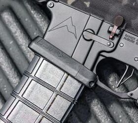 XTech Tactical Launches X-Flare AR-15 Magwell Lineup