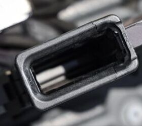 xtech tactical launches x flare ar 15 magwell lineup