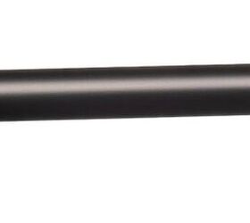 cva cascade sr hunt quietly