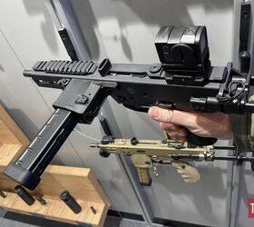 potd b t dominates subs at enforcetac 2026