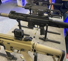 potd b t dominates subs at enforcetac 2026