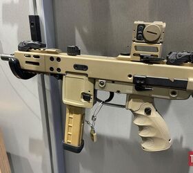 potd b t dominates subs at enforcetac 2026