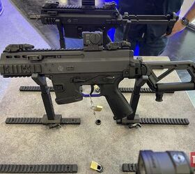 potd b t dominates subs at enforcetac 2026