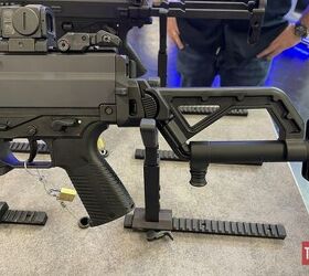 potd b t dominates subs at enforcetac 2026