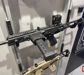 potd b t dominates subs at enforcetac 2026
