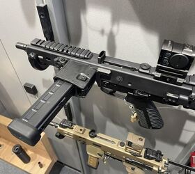 potd b t dominates subs at enforcetac 2026