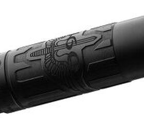 dead air honors american elite warriors with limited edition sandman x