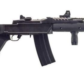 samson announces sas 14 chassis for mini 14