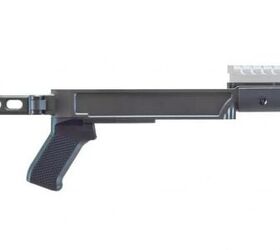 samson announces sas 14 chassis for mini 14