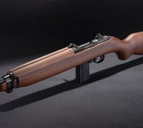 auto ordnance offers shorty m1 carbine factory sbr