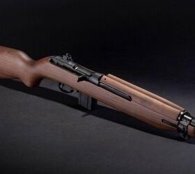 All images from Auto Ordnance