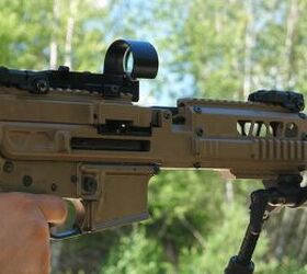 tfb behind the gun 227 earle pope w chestnut mountain manufacturing
