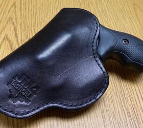 concealed carry corner navigating unwelcoming areas