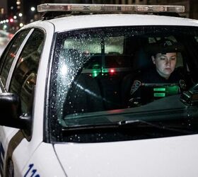 front line friday 25 mental health in law enforcement