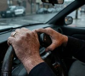 front line friday 25 mental health in law enforcement