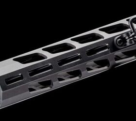 potd ruger pc carbine with custom wood stock and aimpoint micro h 2