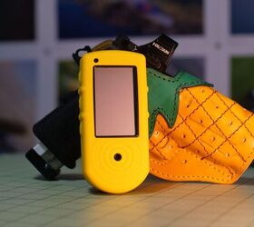 tfb review is the sg timer 2 worth the cash