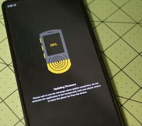 tfb review is the sg timer 2 worth the cash