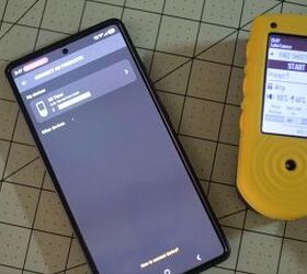 tfb review is the sg timer 2 worth the cash