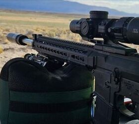 silencer saturday 442 an atf numbers update