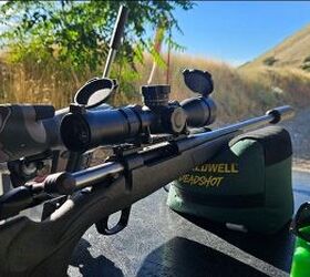 silencer saturday 442 an atf numbers update
