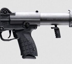 folding to 10 inches keltec shrinks the sub2000 platform again