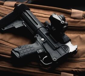 folding to 10 inches keltec shrinks the sub2000 platform again