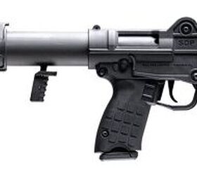 folding to 10 inches keltec shrinks the sub2000 platform again