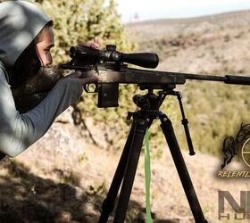 leupolds relentless rifleman toughest nrl hunter match in the west