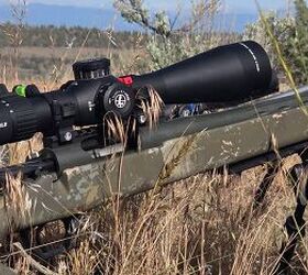 leupolds relentless rifleman toughest nrl hunter match in the west