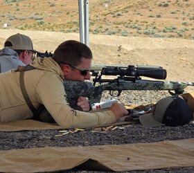 leupolds relentless rifleman toughest nrl hunter match in the west