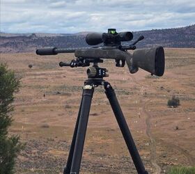 leupolds relentless rifleman toughest nrl hunter match in the west