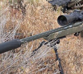 leupolds relentless rifleman toughest nrl hunter match in the west