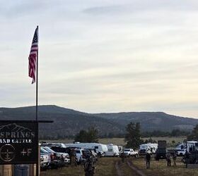 leupolds relentless rifleman toughest nrl hunter match in the west