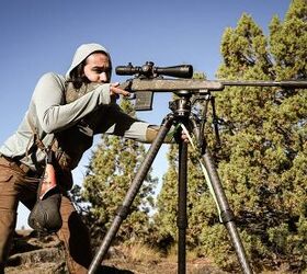 leupolds relentless rifleman toughest nrl hunter match in the west, Photo Credit Travis Ishida NRL Hunter