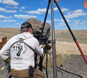 leupolds relentless rifleman toughest nrl hunter match in the west