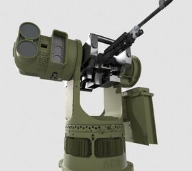marine-corps-pairs-autonomous-