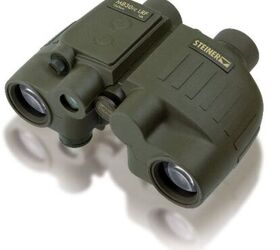 steiner m830rc x lrf gets a t a k integration