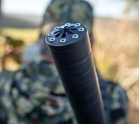 divide guns mtn lite ti suppressor for backcountry rifles