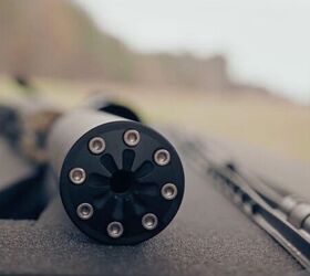 divide guns mtn lite ti suppressor for backcountry rifles