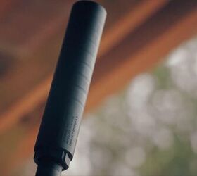 divide guns mtn lite ti suppressor for backcountry rifles