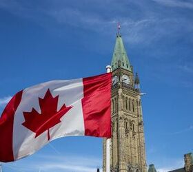 more problems for canadas gun seizure program