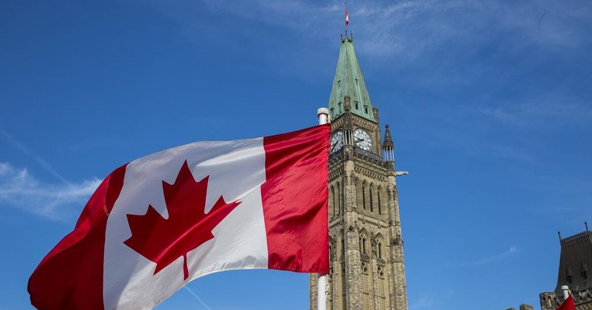 More Problems For Canada’s Gun Seizure Program