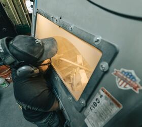 b t usa increases utah facility output over 7 000 suppressors month
