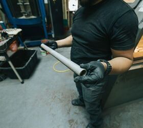 b t usa increases utah facility output over 7 000 suppressors month