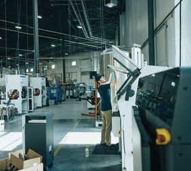 b t usa increases utah facility output over 7 000 suppressors month