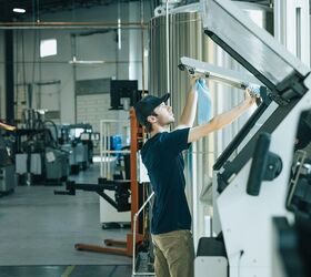 b t usa increases utah facility output over 7 000 suppressors month