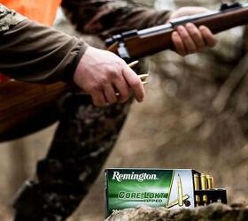 core lokt tipped 7mm backcountry power shok 45 colt now available