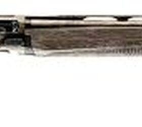 beretta a400 solo speed softness in a mid range semi auto